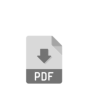 Download Broschüre